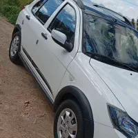 کوییک Rs