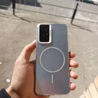 نوت 12s نو|موبایل|ملایر, |دیوار