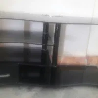 میز تلویزیون|میز تلویزیون|کاشمر, |دیوار