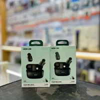 میکروفون بی‌سیم تولید محتوا گرین green microphone|لوازم جانبی موبایل و تبلت|شیراز, باغ تخت|دیوار