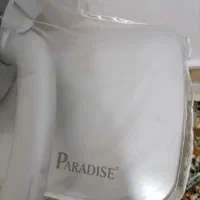 اتو پرس|اتو و لوازم اتو|نیشابور, فضل|دیوار