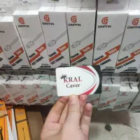 فروش لوازم جانبی موبایل عمده وخرده
