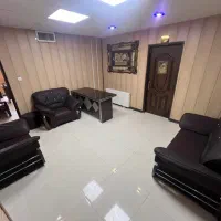 آپارتمان میدان نبی اکرم با کلیه تجهیزات قابل رویت|اجارهٔ آپارتمان|صفادشت, |دیوار