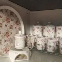 چینی برند سولیکاسا