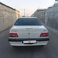 slx tu5 مدل ۹۹|خودرو سواری و وانت|بندرعباس, |دیوار