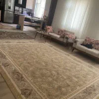 اجاره کارشناسان م کاج۱۱۰مترخانم دانشجویاخانواده