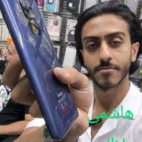 شیاومی xiaomi note نوت 9 هاشمی علاالدین|موبایل|تهران, شیخ هادی|دیوار