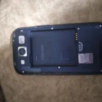 گوشی ج|موبایل|مهدی شهر, |دیوار