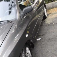 پراید 132|خودرو سواری و وانت|فولادشهر, B7|دیوار