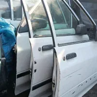 فروشگاه فروش لوازم استوک خودروهای داخلی|قطعات یدکی و لوازم جانبی|بهارستان, |دیوار