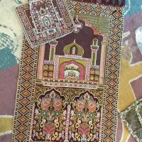 سجاده نماز|حراج|هشتگرد, هشتگرد قدیم|دیوار