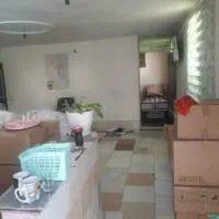 اجاره سوله صنایع غذایی در شهرک عباس آباد|اجارهٔ دفتر صنعتی، کشاورزی، تجاری|شریف‌آباد, |دیوار