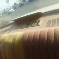 بیوک بی ۳ مدل ۵۹|خودرو کلاسیک|لنگرود, |دیوار