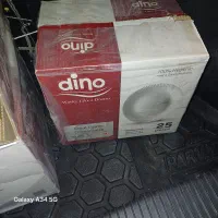 سرویس آرکوپال|ظروف سرو و پذیرایی|شاهین‌شهر, طالقانی|دیوار