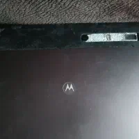 تبلت موتورولا خاموش مناسب تعمیرکار|تبلت|اهواز, کیان اباد|دیوار