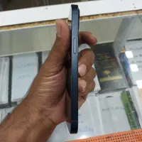 ایفون 13|موبایل|رفسنجان, |دیوار