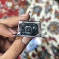 کویل و کارتریج دستگاه پاد ماد گلکسی پرو|زیورآلات و اکسسوری|قیروکارزین, |دیوار