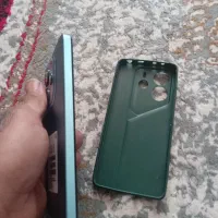 نوت 14