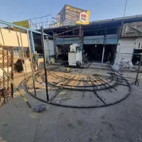 کارگر ساده