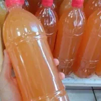 آبغوره طببعی|خوردنی و آشامیدنی|بندر ماهشهر, |دیوار