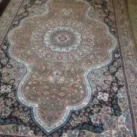 قالی شیش متری و سه متری