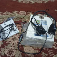 وسایل دیجی|لوازم جانبی موبایل و تبلت|کرمان, |دیوار