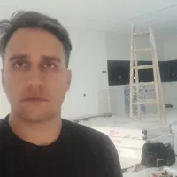 تعمیر ونصب پکیج بوتان و ایران‌رادیاتور