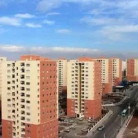 فیش-مسکن-560-هکتاری-تحویل-ب-زودی