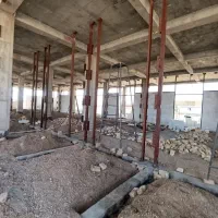 جوشکار سیار