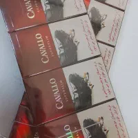 بازاریاب دخانیات