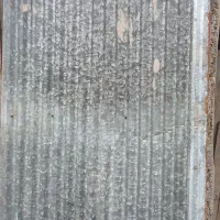 حلب دست دوم