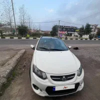 کوییک R|خودرو سواری و وانت|بندر انزلی, ساحل قو|دیوار