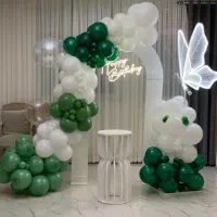 اجاره دکور تولد و بادکنک ۰تا ۱۰۰ مجالس شما|خدمات پذیرایی، مراسم|تهران, کوثر|دیوار