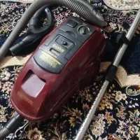 جاروبرقی سانیو