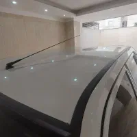 پراید 111 مدل 92|خودرو سواری و وانت|تهران, پونک|دیوار