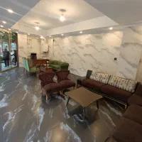 رهن و اجاره مغازه دو نبش با جای پارک ماشین|اجارهٔ مغازه و غرفه|تهران, نیروی هوایی (پیروزی)|دیوار