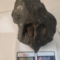 شهاب سنگ کیهانی|جواهرات|دماوند, مسکن مهر گیلاوند|دیوار