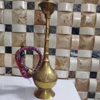 لوازم دکوری وتزیینی|صنایع دستی و سایر لوازم تزئینی|تهران, مسعودیه|دیوار