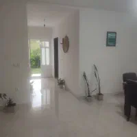 اجاره منزل|اجارهٔ خانه و ویلا|اسالم, |دیوار