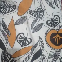 پارچه|حراج|بروجرد, |دیوار