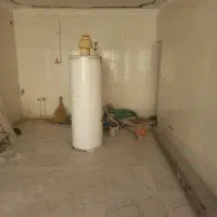 اسباب بازی.توکانم هس بو ا ج ا ر ه|اسباب‌بازی بچه|دهگلان, |دیوار