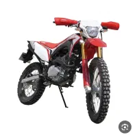 توسن 250 ۶دنده