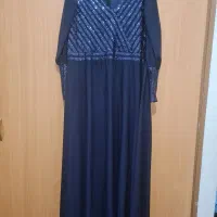 لباس مجلسی سایز بزرگ|لباس|رشت, چمارسرا|دیوار