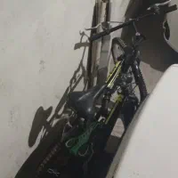 دوچرخه|دوچرخه، اسکیت، اسکوتر|تهران, آسمان|دیوار