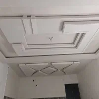 گچکاری ولکه گیری