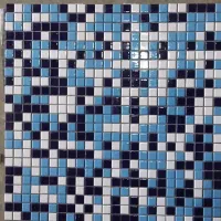 سرامیک استخری با کیفیت وقیمت مناسب|مصالح و تجهیزات ساختمان|تهران, جوانمردان (اندیشه)|دیوار