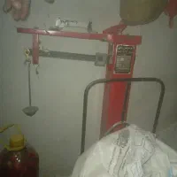 شیرآلات|لوازم سرویس بهداشتی|قوچان, |دیوار