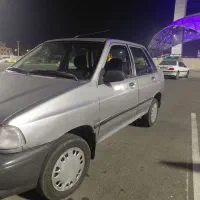 سفارشی ،بی رنگ ،هیدرولیک کارخانه،شاسی و سینی پلمب|خودرو سواری و وانت|گرگان, |دیوار