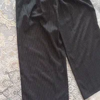 کت وشلوار دیپلمات نو|لباس|کرج, گلشهر|دیوار