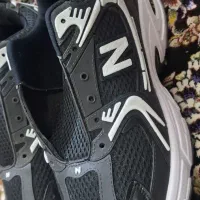 کفش نیوبالانس ۵۳۰